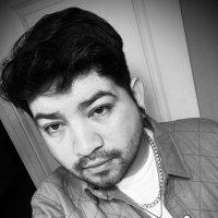 RowdyRodyy (@rowdyrodyy) 's Twitter Profile Photo RowdyRodyy (@rowdyrodyy) 's Twitter Profile Photo