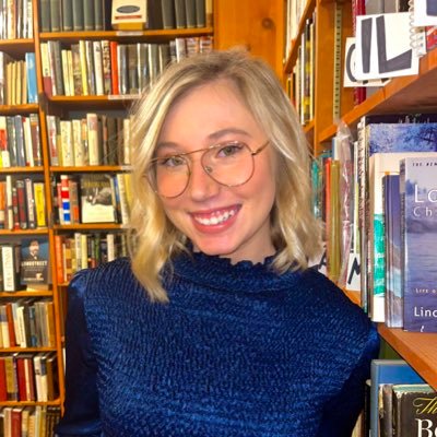 ezk4515's profile picture. catawba island / shaker heights / john carroll u alum