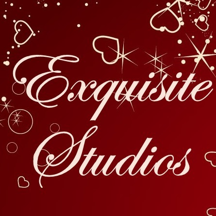 ExquisiteStudio's profile picture. I'm one rockin' chick who creates EXQUISITE JEWELRY!  
Come see what we've been up to!