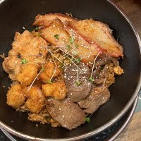 carlitox (@xx_carlito_xx) 's Twitter Profile