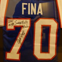 Jason the Bills fan from Scotland (@jasonscotbills) 's Twitter Profile Photo Jason the Bills fan from Scotland (@jasonscotbills) 's Twitter Profile Photo