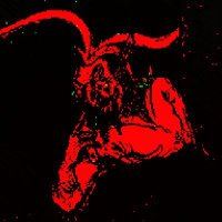 Sheol (@sheoigroup) 's Twitter Profile
