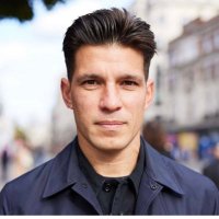 Jacob Dimitriou (@jacobquagliozzi) 's Twitter Profile