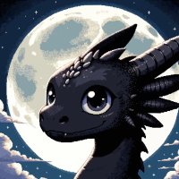 Modify🔸🕯️ (@etimearnest) 's Twitter Profile Photo Modify🔸🕯️ (@etimearnest) 's Twitter Profile Photo