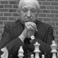 Najdorf250's profile picture. Homo Economicus, GM