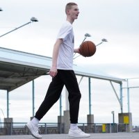 Mateusz Zgrajek (@m_zgrajek) 's Twitter Profile
