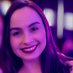 Jé Lorena • Tech Recruiter Grupo Boticário (@jetechrecruiter) Twitter profile photo