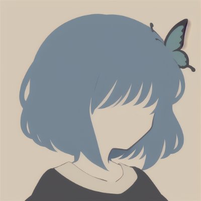 mayu_feng78360's profile picture. 保育士/下ネタ好き。ただの性欲に目覚めてしまったビッチですん。感じやすくすぐぬ れちゃう♪反応する人大すき(*´Д｀)
