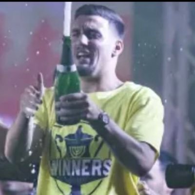 AsiPGS's profile picture. 20, ביתרי ששורד