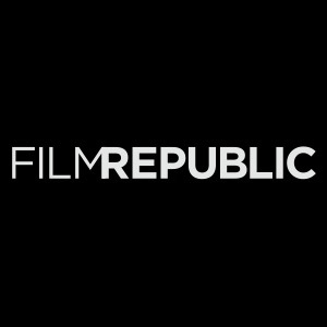 Film Republic