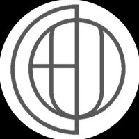 OurEDge (@ouredge101) Twitter profile photo
