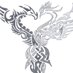 Jorge Hernandez (@soulrootswings) Twitter profile photo Jorge Hernandez (@soulrootswings) Twitter profile photo