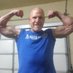 💯Dr. Steven Horwitz, D.C.💯 (@drhorwitz) Twitter profile photo 💯Dr. Steven Horwitz, D.C.💯 (@drhorwitz) Twitter profile photo