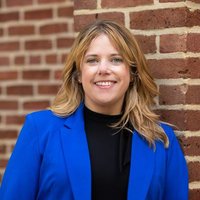 Mary Beth Libby (@mb_libby) 's Twitter Profile Photo Mary Beth Libby (@mb_libby) 's Twitter Profile Photo