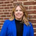 Mary Beth Libby (@mb_libby) Twitter profile photo Mary Beth Libby (@mb_libby) Twitter profile photo