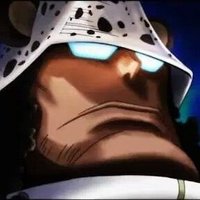 EK (@ekuegan) 's Twitter Profile