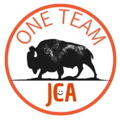 ジェットスター・ジャパンの労働組合ジェットスタークルーアソシエーション JCA Tech Crew支部のアカウントです。 https://t.co/AGS72cERPS https://t.co/tPFXayJEoM