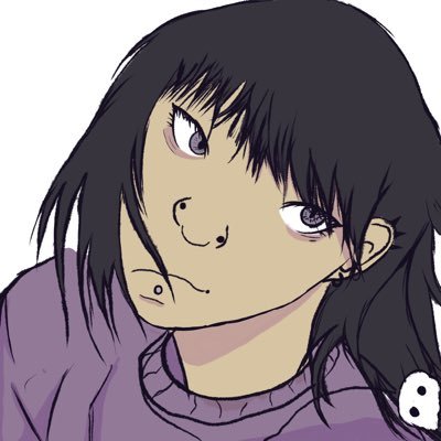 edgelord with a pencilさんのプロフィール画像