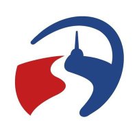 Moravskoslezský kraj (@krajmsk) 's Twitter Profile Photo Moravskoslezský kraj (@krajmsk) 's Twitter Profile Photo