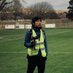 Shoreham Shig (@footy_weekends) Twitter profile photo
