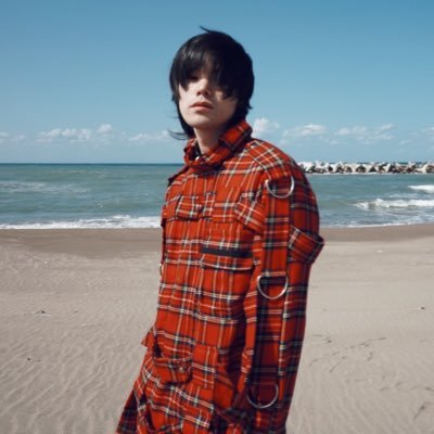 kazukazuki0503's profile picture. 1994 龍野 俳優 どんな試練も予算の範囲内で受けて立つ お仕事のご依頼はこちらからお願い致します https://t.co/7RxFY7hUh0