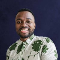 Kwasi Adusei, DNP (@kwasiadusei2) 's Twitter Profile