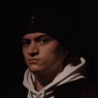 Brandon Hresko (@brandon_hresko) 's Twitter Profile