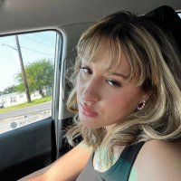 Cadee 🦋 (@martinezcadee) 's Twitter Profile