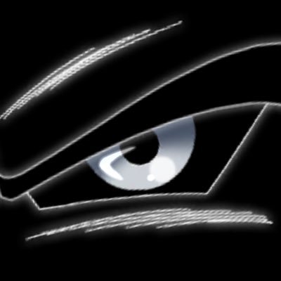 VillageFool12's profile picture. There are no heroes, no villains.  In a world of white & black, we all dabble in varying shades of gray.