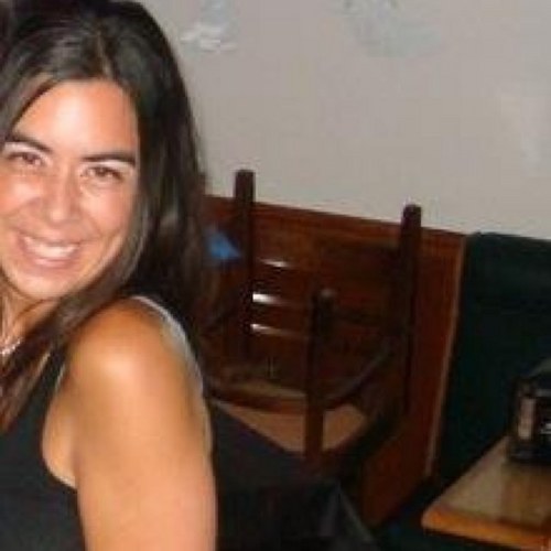 michele_andrsn's profile picture. 