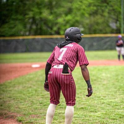 Pinson Valley 2024 MIF/OF Email: michaelmoses102@gmail.com  EV: 93 Tee Velo: 88 IF Velo: 84 60: 6.7 3.6 GPA 21 ACT