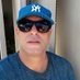 Aldemir Campos (@aldemircampos73) Twitter profile photo Aldemir Campos (@aldemircampos73) Twitter profile photo