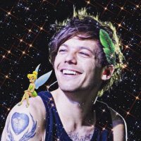 ×͜× | misses louis 🙁💔🃏(@gay_vodka02) 's Twitter Profile Photo