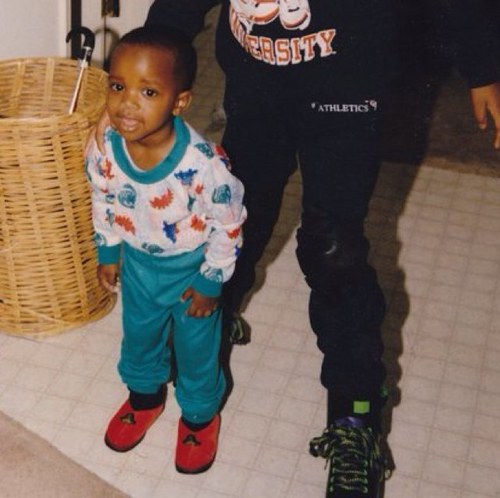 whatseansays's profile picture. What we achieve inwardly will change our outer reality.