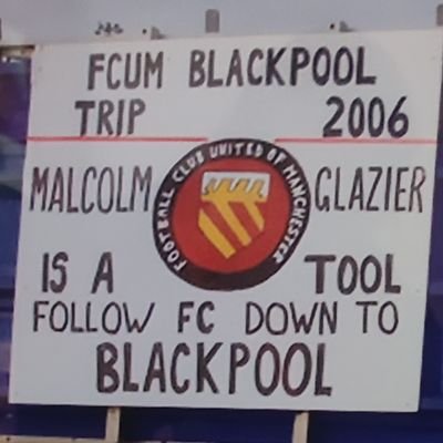 im jude from Manny init, im 48 but 18 at heart. i love my sexy hubby, gorgeous boy & daft dog.  i support MUFC & FCUM. worked for the NHS forever!!