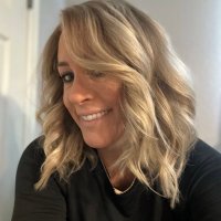 Diana Pennock (@dianapennock84) 's Twitter Profile Photo