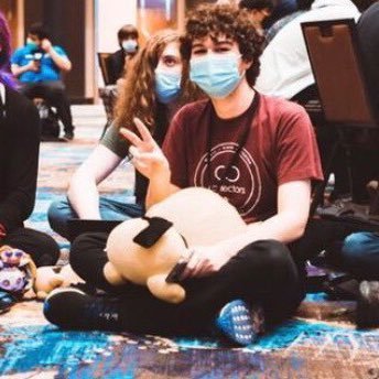 Hidrocompa38758's profile picture. 