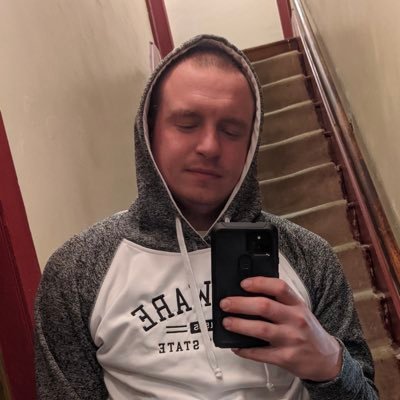 JoshE77802's profile picture. 