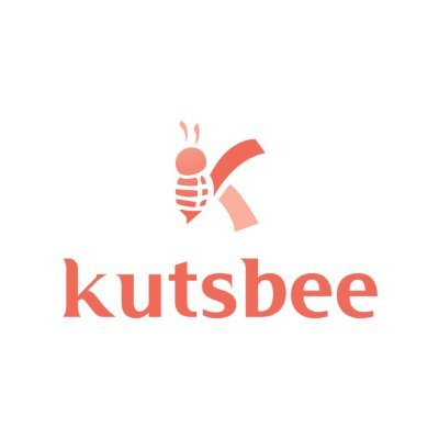 kutsbee Profile Picture
