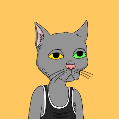 Yomesh_eth's profile picture. 🌟 Passionate about NFTs! Sharing discoveries, insights, and the endless possibilities of blockchain-powered creativity. #NFTPassion #CryptoPossibilities