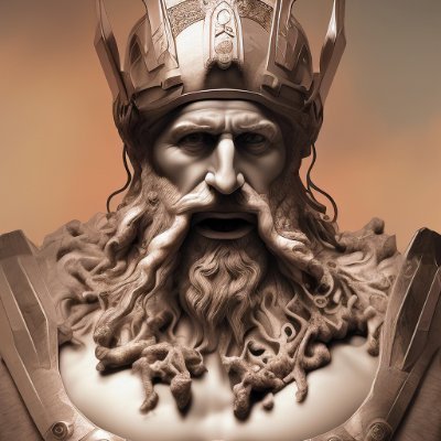 ArchaiaGegonota's profile picture. 📜 Ancient history enthusiast unraveling the mysteries of bygone eras. Passionate about sharing facts from the cradle of civilization to the fall of empires.