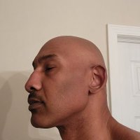 David London (@davidlo47407267) Twitter profile photo