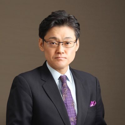 iwata910 Profile Picture