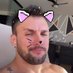 Rosi A iludida🎮🥁🦋 (@girardi_rosi) Twitter profile photo Rosi A iludida🎮🥁🦋 (@girardi_rosi) Twitter profile photo