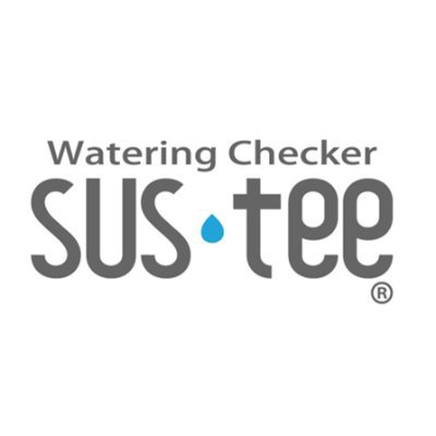 SUSTEE - The world’s first moisture meter with pF value for your home!