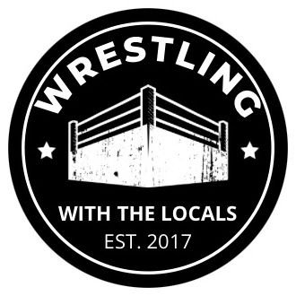 This page is to help Promote our YouTube channel and Podcast. Please follow us for tons of Wrestling content.