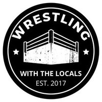 Wrestling With the Locals! 地元の人々と格闘する (@divinedynasty22) 's Twitter Profile Photo