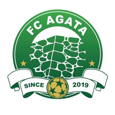 #FC延岡AGATA 公式X 宮崎の地、県北(延岡)からJリーグを！！ 公式Instagram👉https://t.co/5XhYA5NQ9r 公式アプリ👉 https://t.co/FdyVAoTHaz