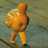 lym5453's profile image