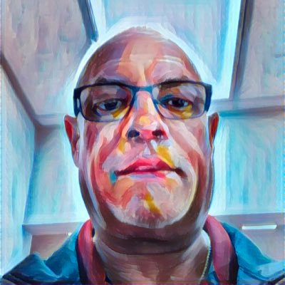 Theblanewood's profile picture. 🇺🇸 #Trump #FJB #MAGA 🏴‍☠️